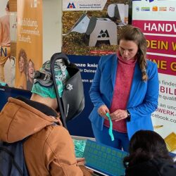 Berufe vor Ort, Kerpen