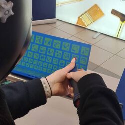 Berufe vor Ort, Kerpen