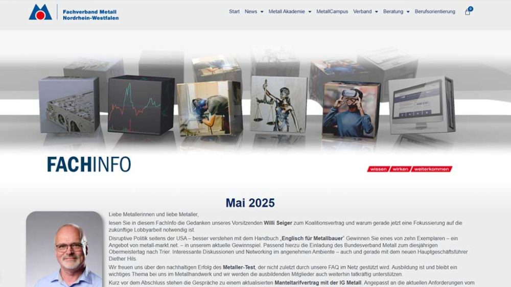 2025-04-29-Fachinfo_Teaser_Mai