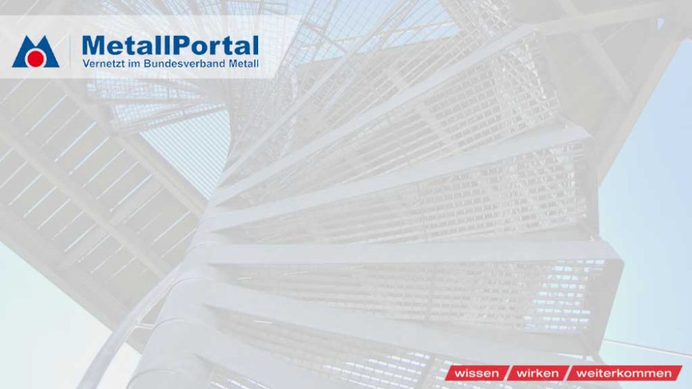 20250116-portal-treppen