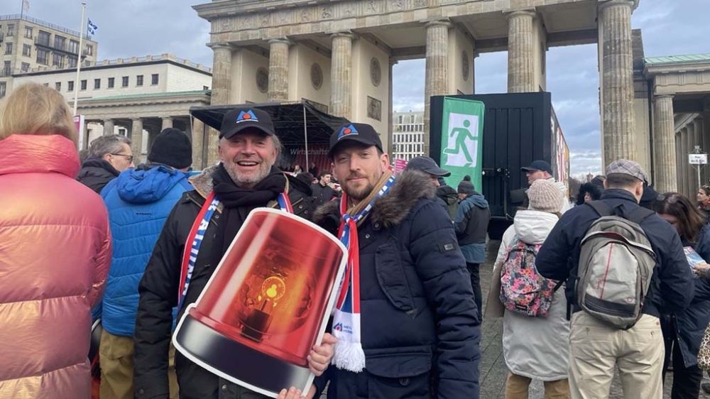 20250130-berlin