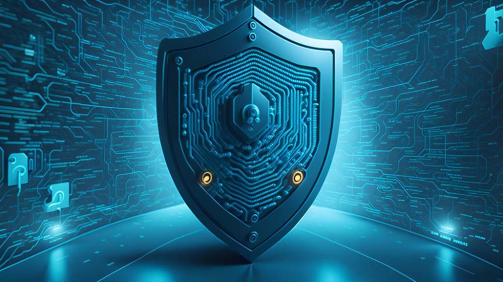 20250203-it-sicherheit