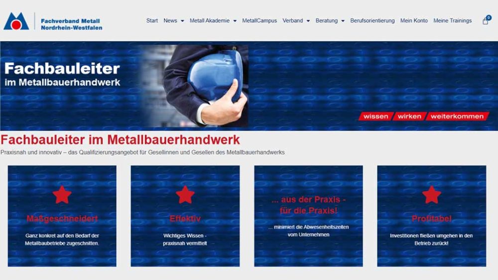 20250209-fachbauleiter