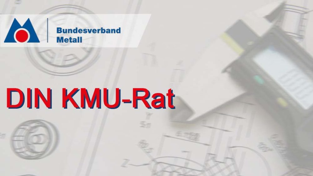 20250210-kmu-rat
