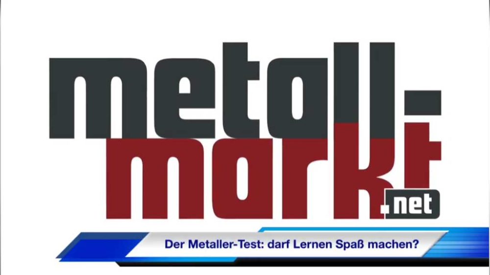 20250405-metallertest-metallmarktnet