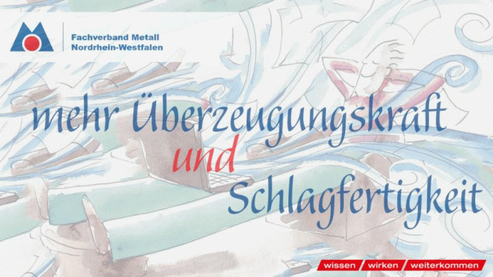 20250409queSchlagferigkeit