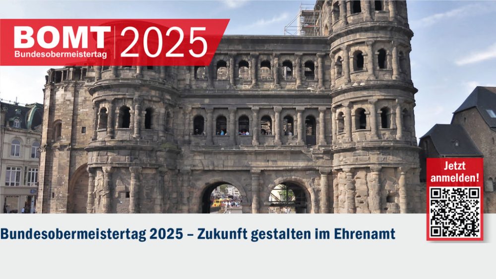 20250423-bomt