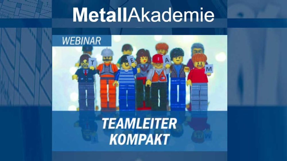 20250428-teamleiterKompakt