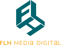 FLH-logo.png