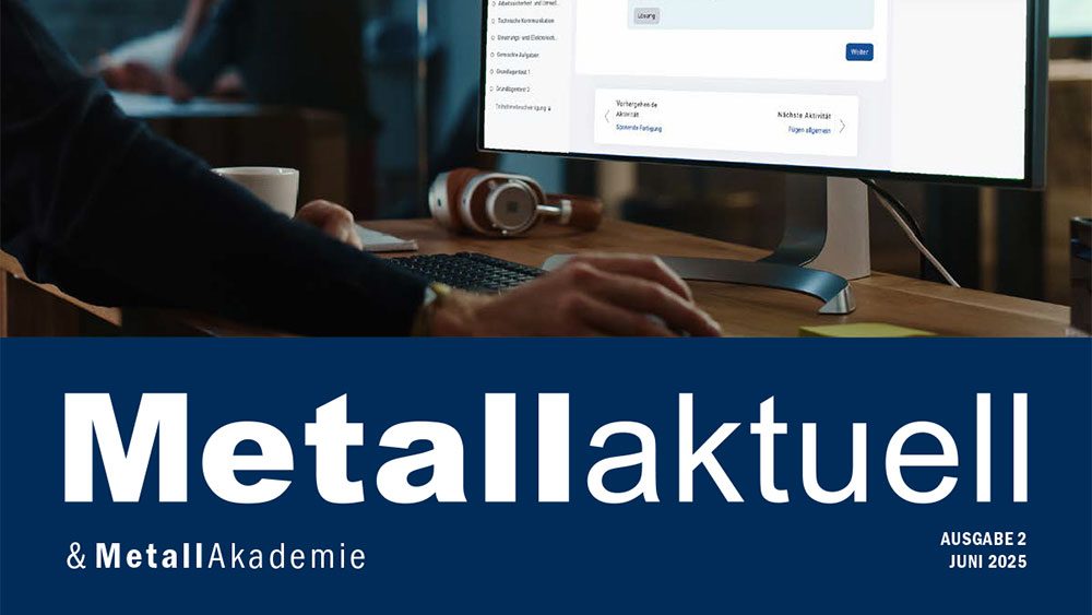 Metall-Aktuell-02-2025-news-teaser