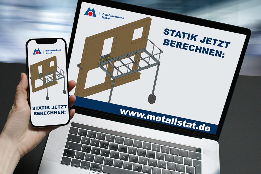 MetallStat-Produktfoto_klein