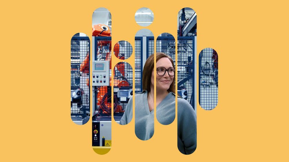 NRWGB_Kampagnenmotiv_Motivmaske_Smart-Industry_1000px