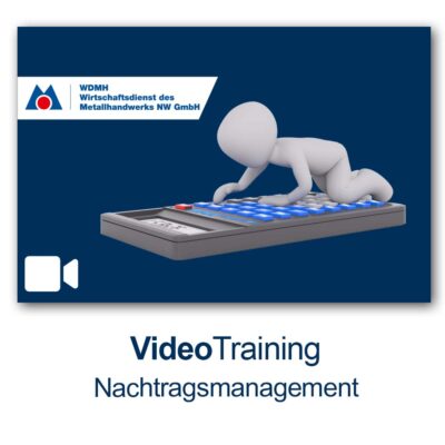 Nachtragsmanagement
