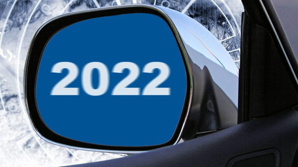 2022rueckblick