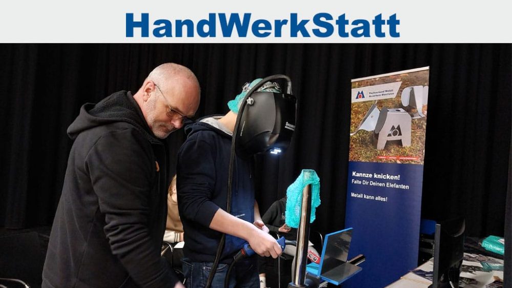 20230117-handwerkstatt