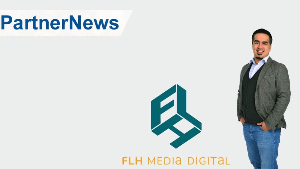 20230222-flh.interview