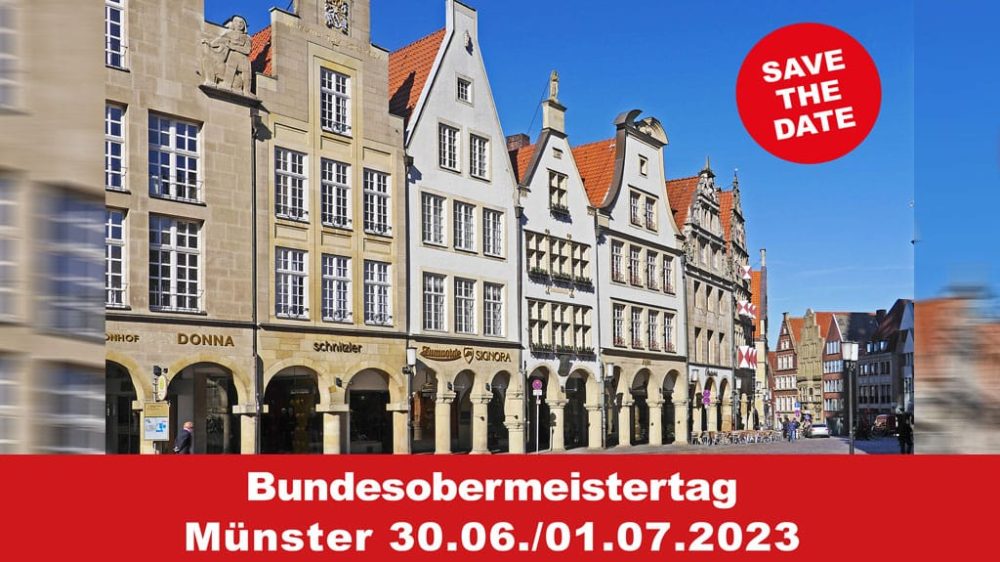 20230224-bomt-save-date