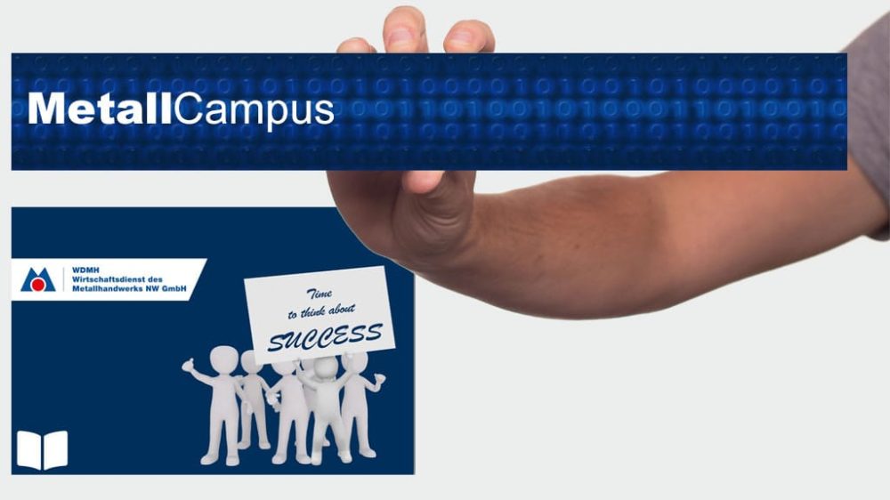 20230320-campus-teamerfolg