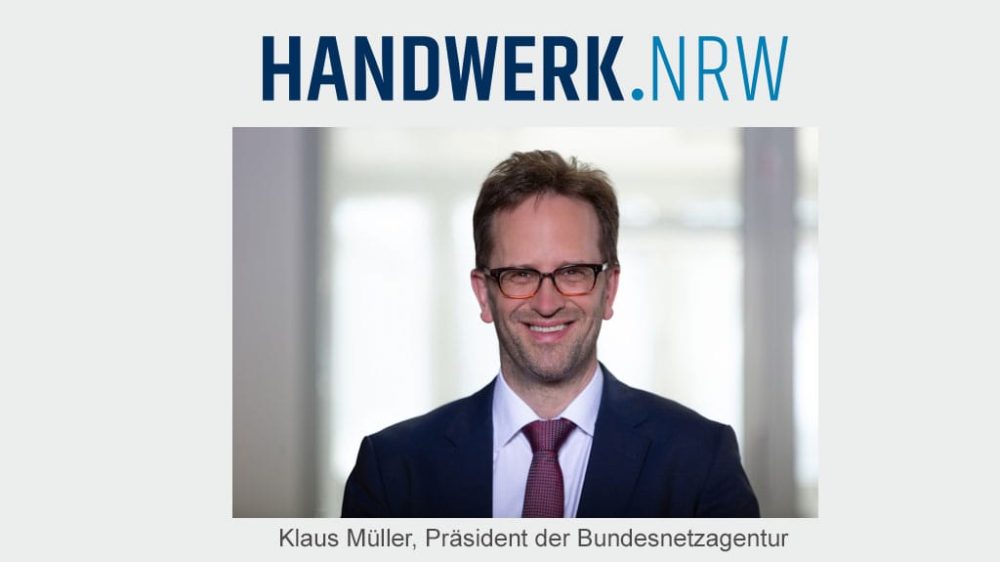 2023Dreikoenigstreffen