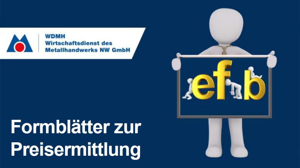 20240202efb-titel