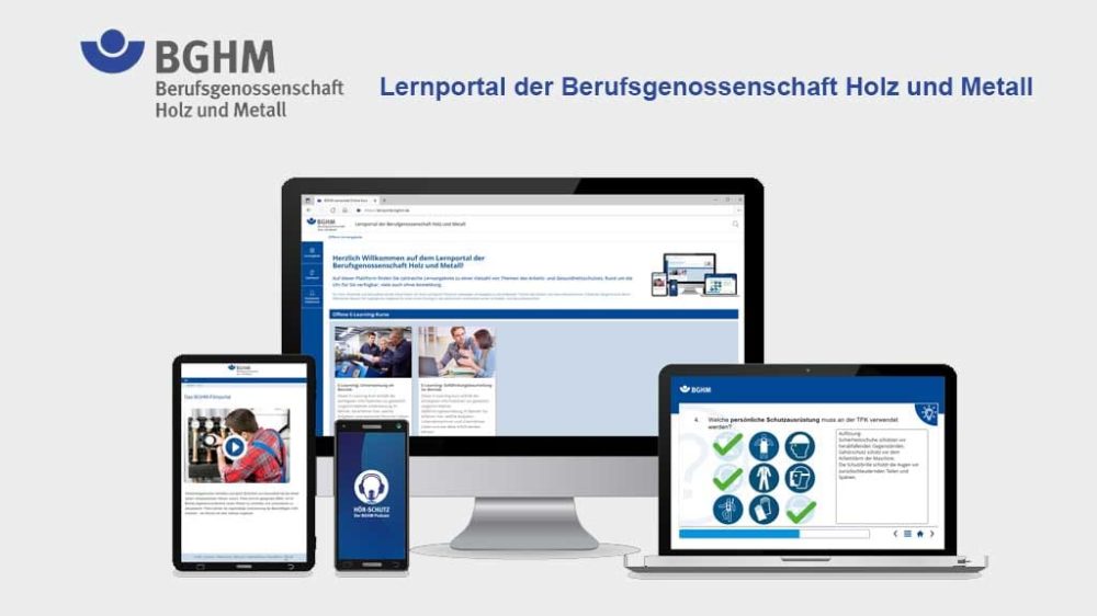 20240229-bghm-lernportal