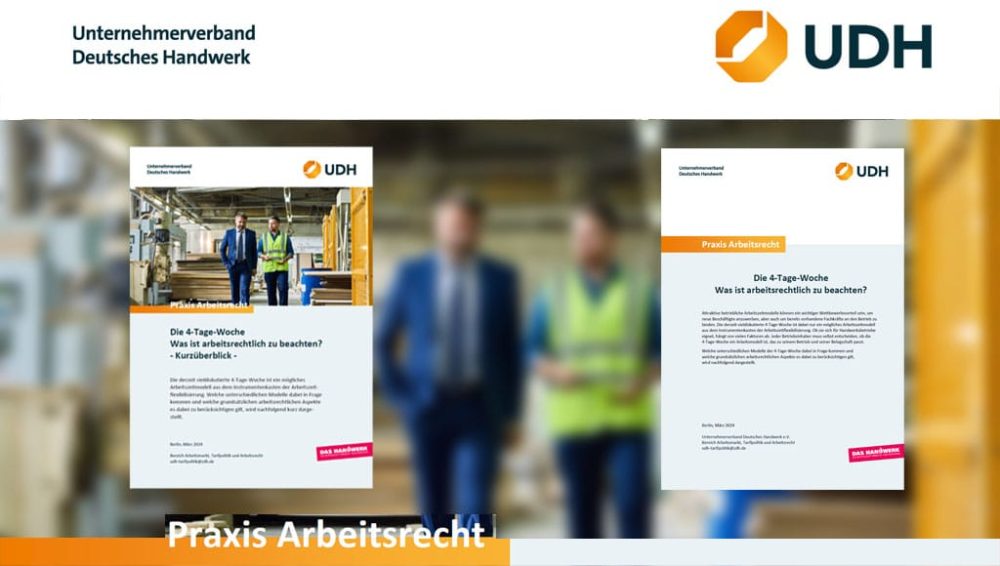 20240306-udh-4tagewoche