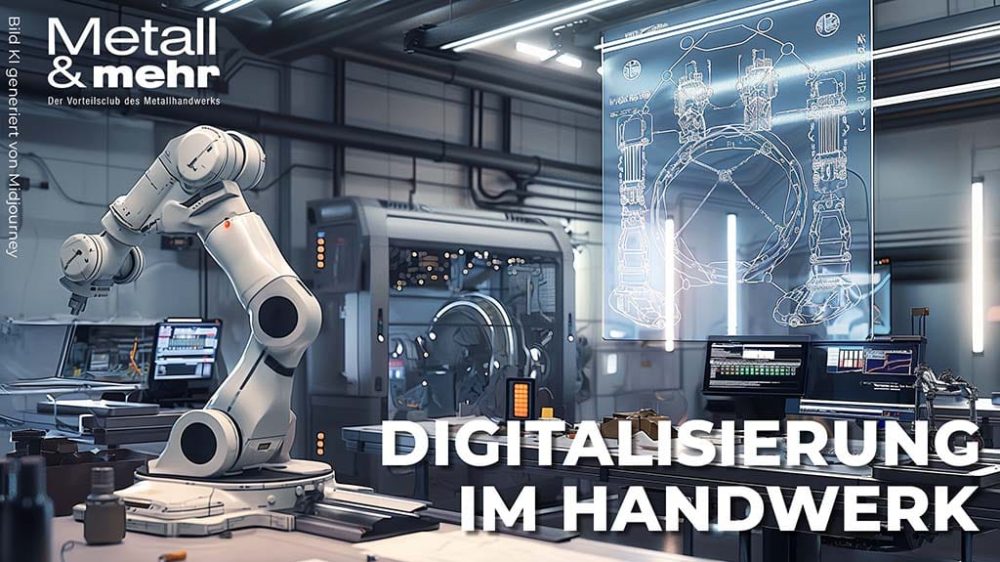 20240423-titelbild-metallundmehr