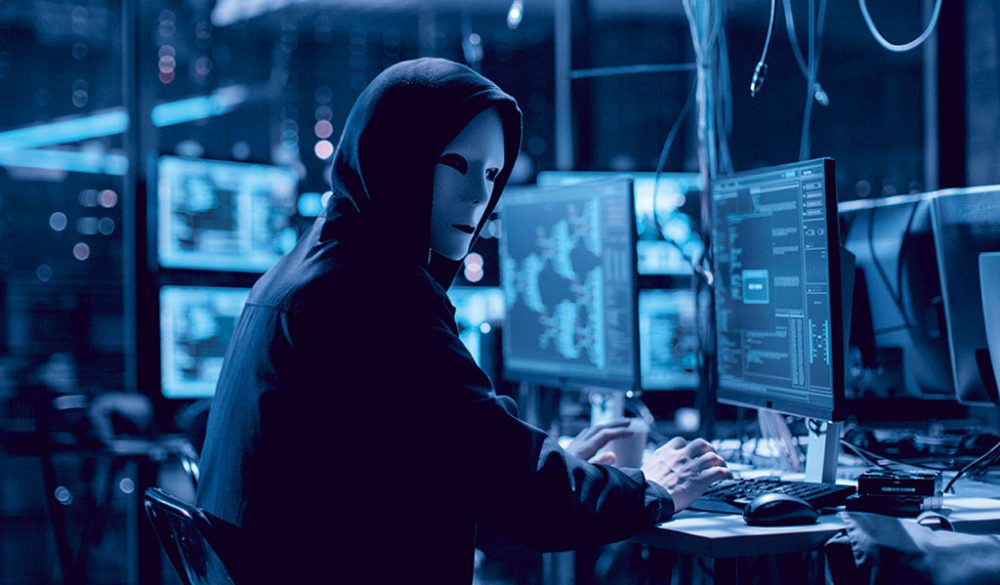20240523-si-cyberversicherung