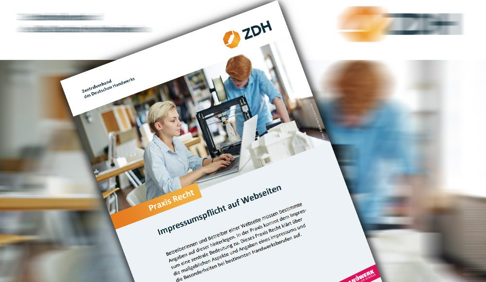 20240722-zdh-impressum