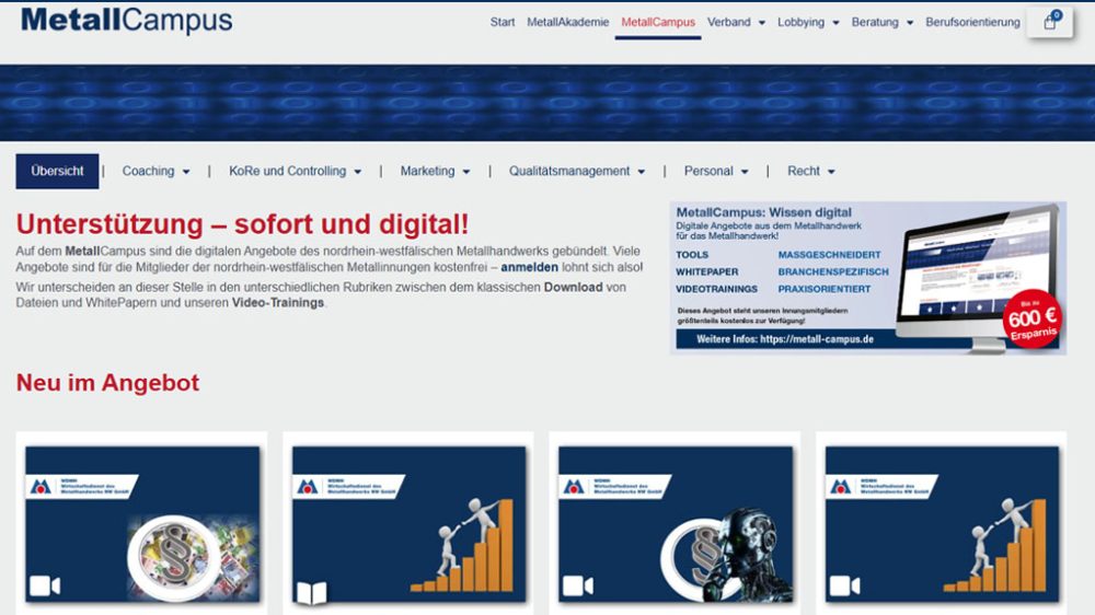 20240801-campusneu