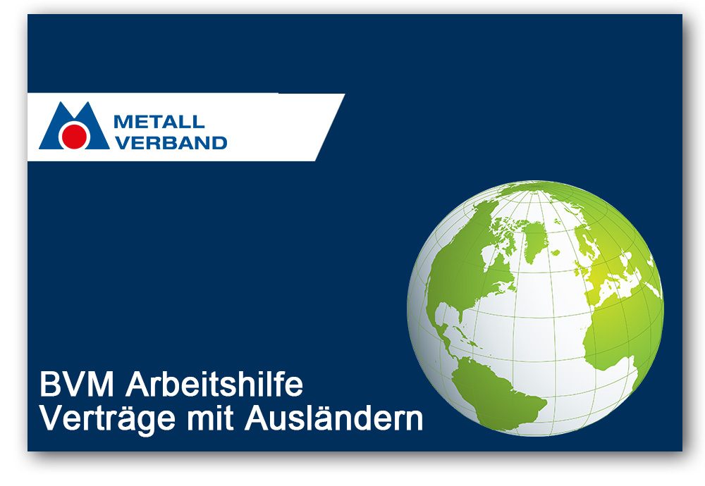 20241022-bvm-auslaender