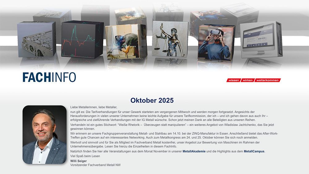 2025-09-29_teasergrafik_fachinfo