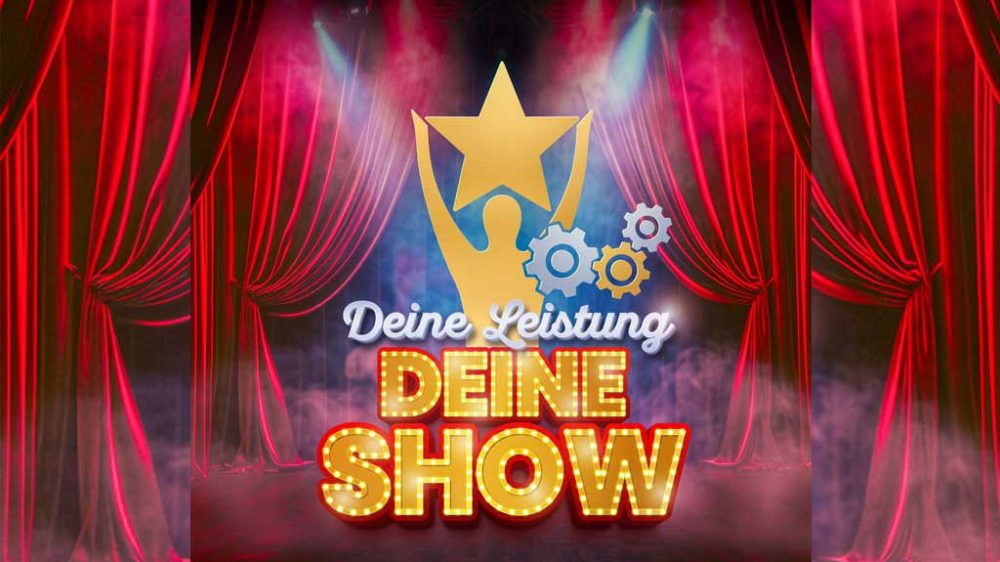 20250224-metallbaupreis