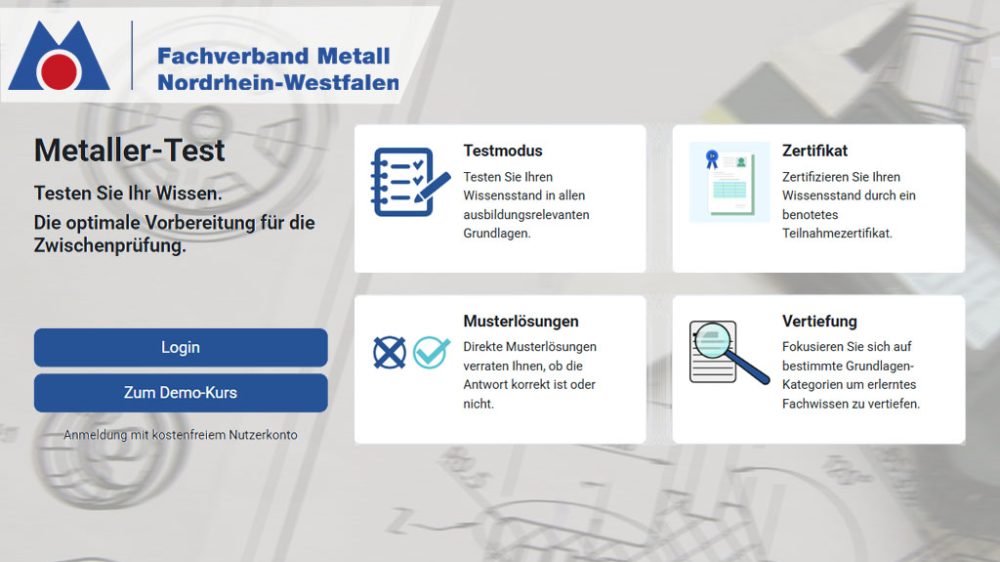 20250224-metallertest