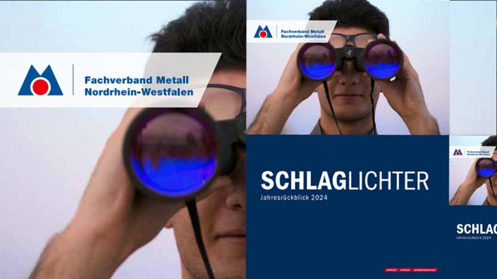 20250226-schlaglichter