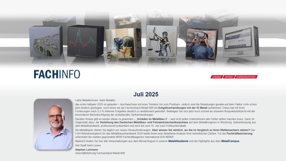 202507-fachinfo