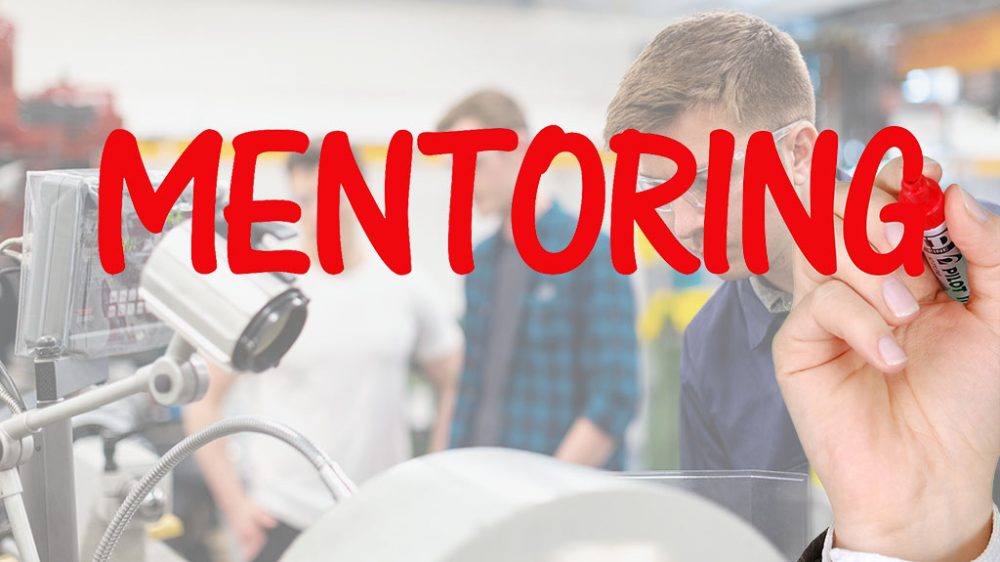 20250709-mentoring