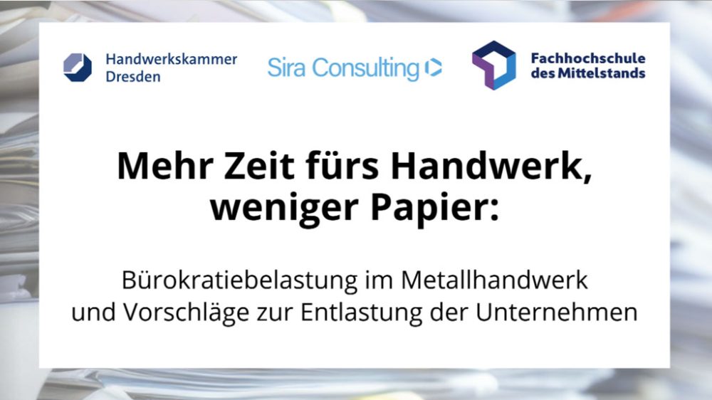 20250805hwkdresdenbuerokratie