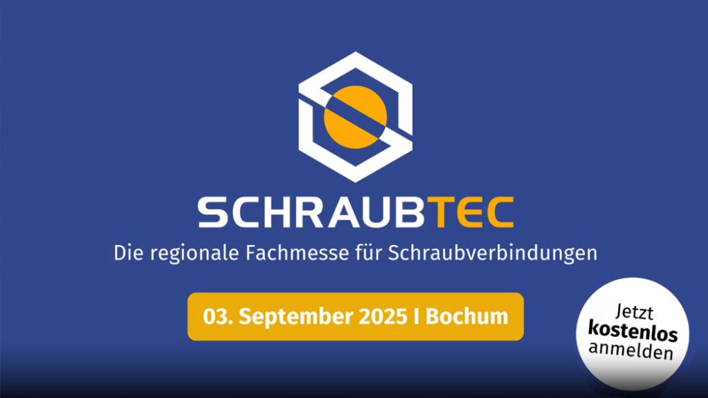 202508189schraubtec