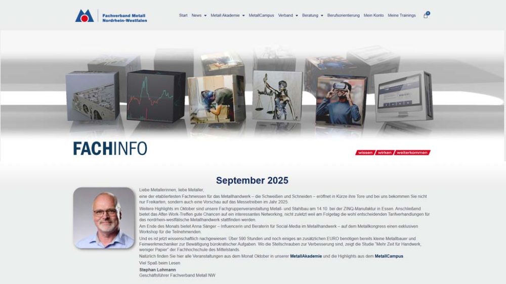 20250826-FachInfo
