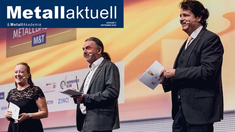 20250910MetallAktuell