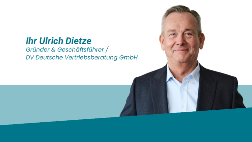 20251104dietze
