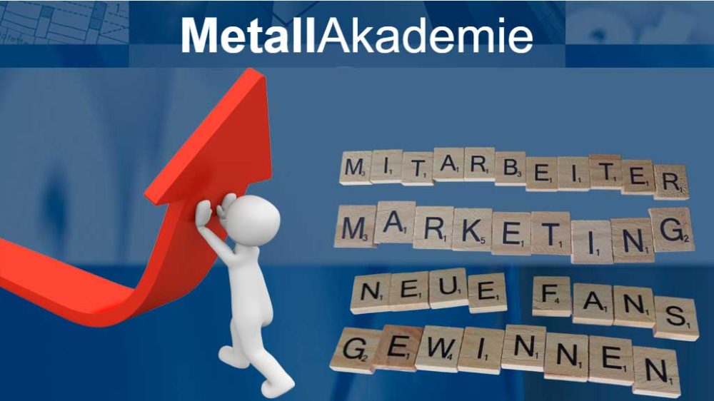 20251110MMNeueFansgewinnen