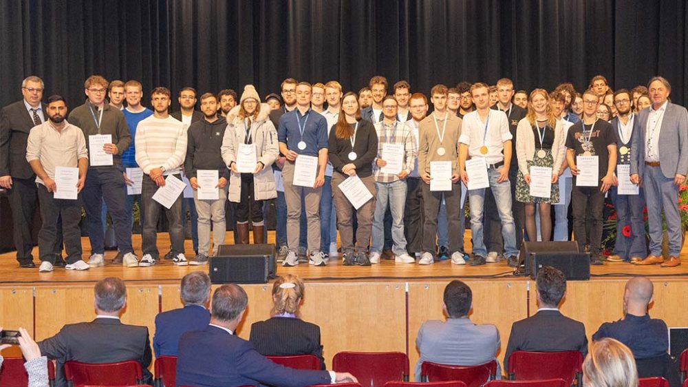 Foto: Anna-Lena Stolte