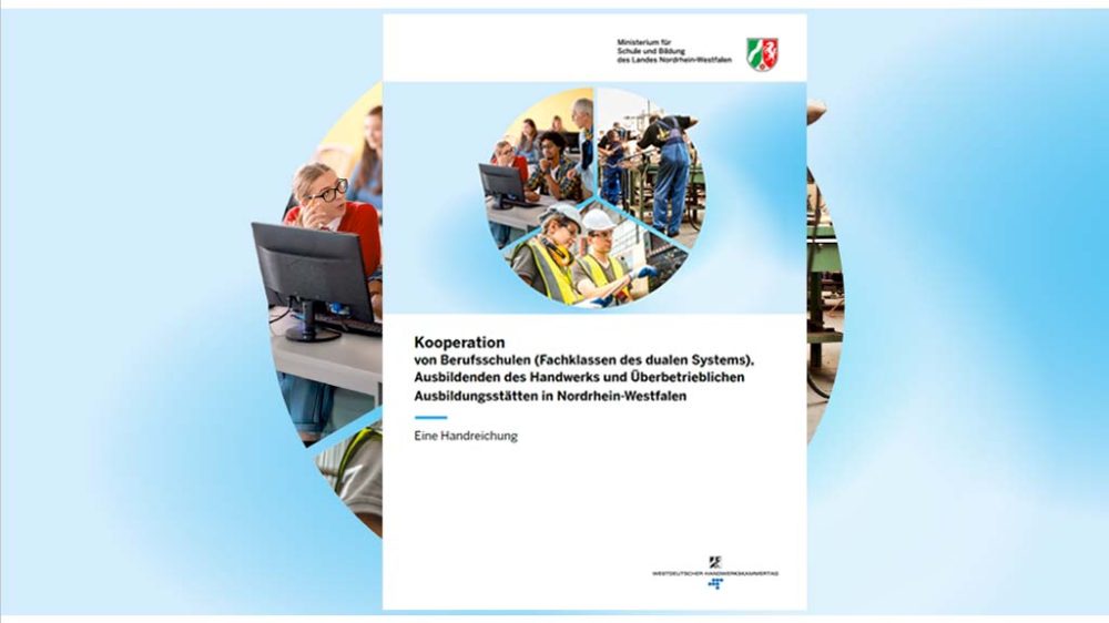 20251124whktKooperation