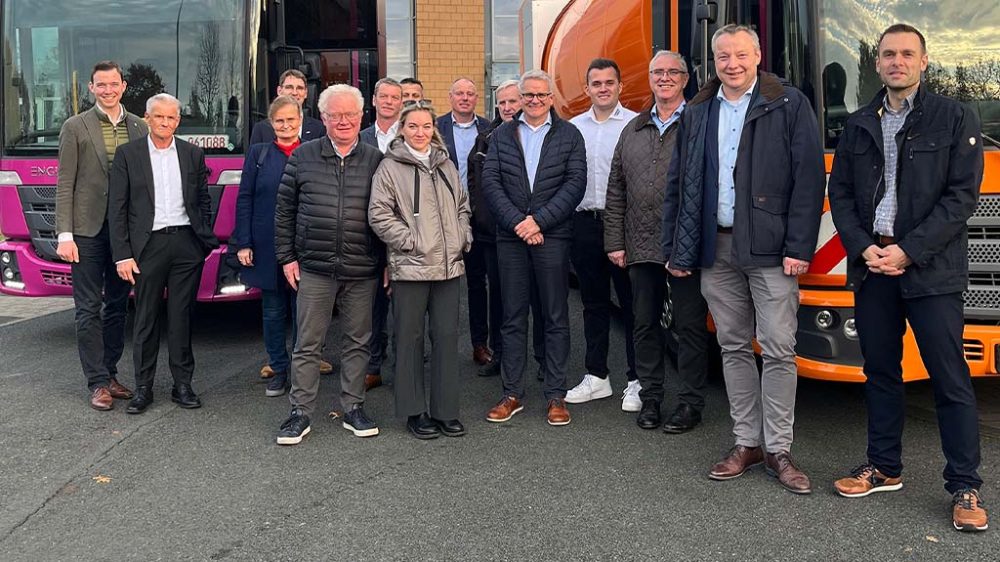 20251128FGFahrzeugbau