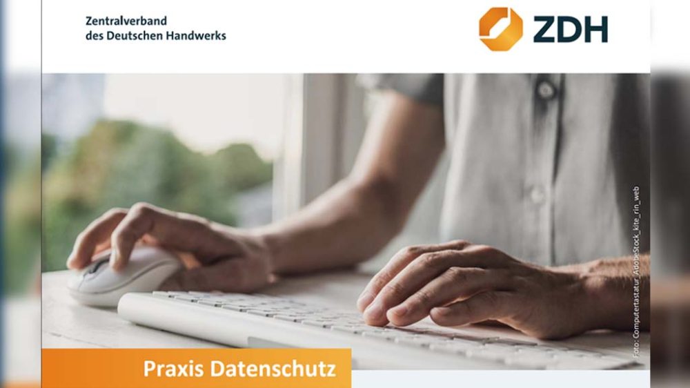 20251215-zdhDatenschutz