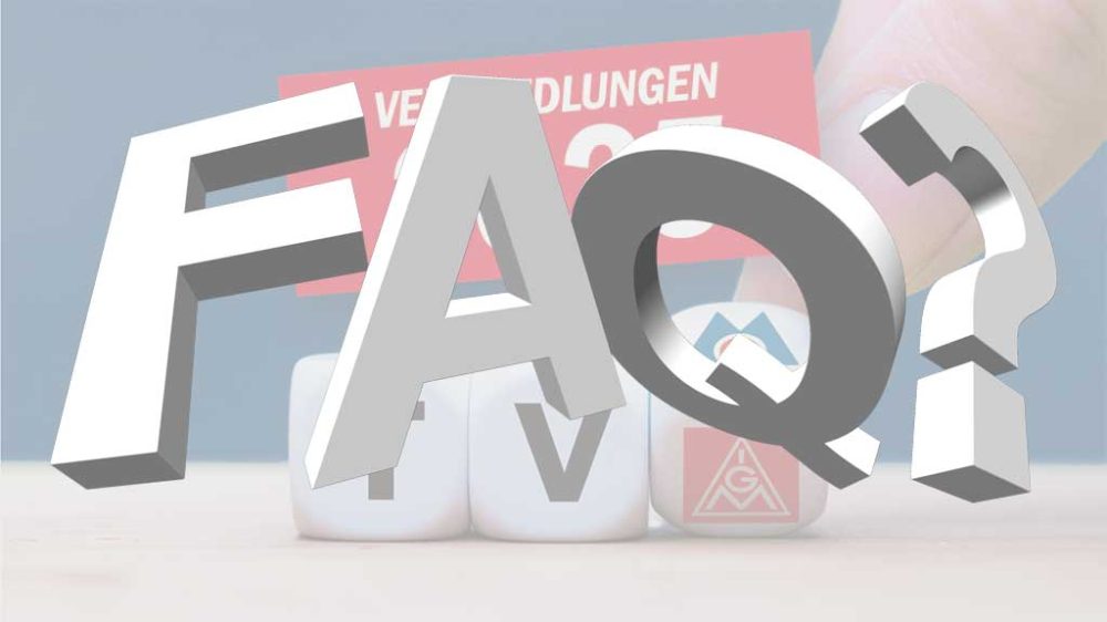 20251229-faqIGMtariv