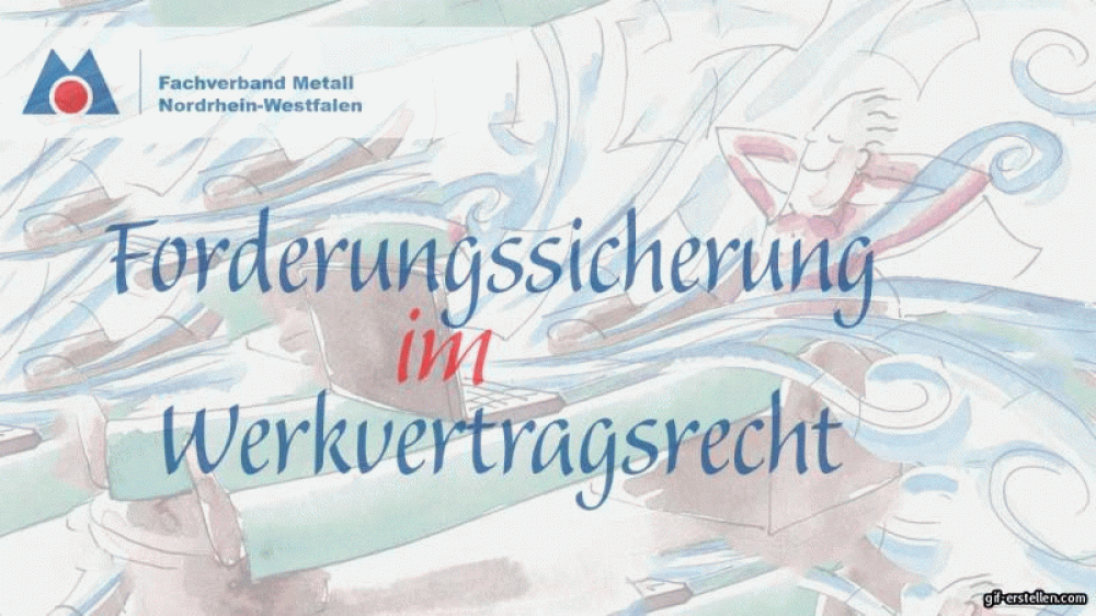 2025que-forderungssicherung