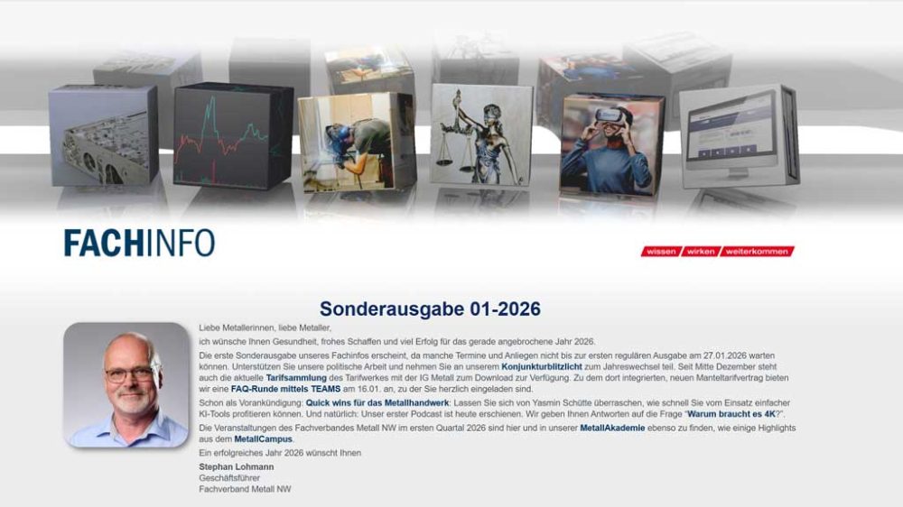 20260106KonjunkturJahreswechsel